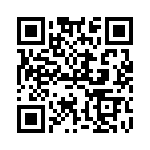 SMAJ8-5CA-R3G QRCode