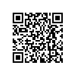 SMAJ8-5CAHE3-5A QRCode