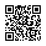 SMAJ85CA-TR QRCode