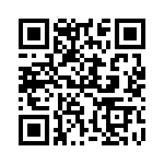 SMAJ85CATR QRCode