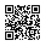 SMAJ85HE3-61 QRCode