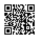 SMAJ9-0CA-M2G QRCode