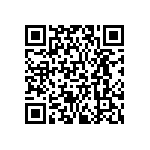 SMAJ9-0CA-M3-61 QRCode