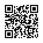 SMAJ90A-E3-61 QRCode