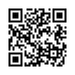 SMAJ90CA_94 QRCode