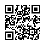 SMAJ90CE3-TR13 QRCode