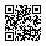 SMAJP4KE39A-TP QRCode