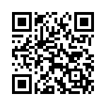 SMAS001D00 QRCode