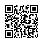 SMAZ12-13 QRCode