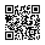 SMAZ16-13 QRCode