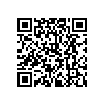 SMAZ5919B-E3-61 QRCode