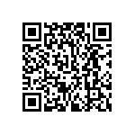 SMAZ5923B-M3-61 QRCode