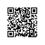 SMAZ5924B-M3-61 QRCode