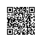 SMAZ5925B-E3-5A QRCode