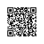 SMAZ5927B-M3-5A QRCode