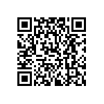 SMAZ5928B-E3-5A QRCode