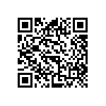 SMAZ5931B-E3-61 QRCode