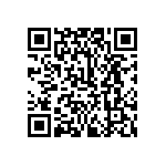 SMAZ5931B-M3-5A QRCode