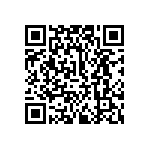 SMAZ5932B-E3-5A QRCode