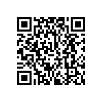 SMAZ5934B-M3-61 QRCode