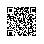 SMAZ5935B-E3-5A QRCode