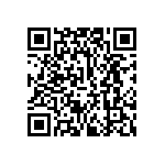 SMAZ5936B-M3-61 QRCode