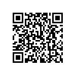 SMAZ5939B-E3-5A QRCode