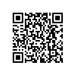 SMAZ5940B-E3-5A QRCode