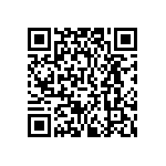 SMAZ5942B-M3-61 QRCode