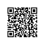 SMAZ5944B-M3-5A QRCode