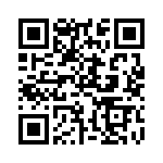 SMAZ7V5-TP QRCode