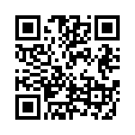 SMAZ8V2-TP QRCode