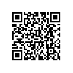 SMB10J10A-E3-52 QRCode