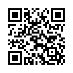 SMB10J10CAHM4G QRCode