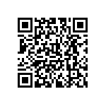 SMB10J11AHE3-5B QRCode