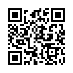 SMB10J11CA-R5G QRCode