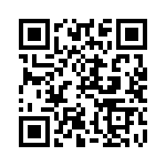 SMB10J13CAHR5G QRCode