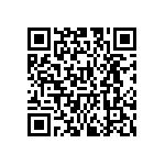 SMB10J14A-M3-52 QRCode