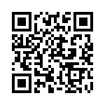 SMB10J15CAHR5G QRCode