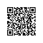 SMB10J16AHE3-52 QRCode