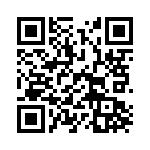 SMB10J16HE3-5B QRCode