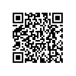 SMB10J17A-E3-5B QRCode