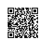 SMB10J17A-M3-5B QRCode