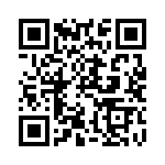 SMB10J17CAHM4G QRCode