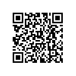 SMB10J18A-E3-5B QRCode