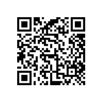 SMB10J18A-M3-52 QRCode