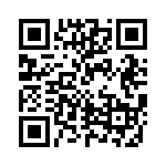 SMB10J18AHM4G QRCode