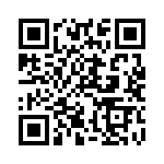 SMB10J20CAHR5G QRCode