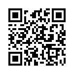 SMB10J22CA-R5G QRCode