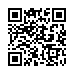 SMB10J24-E3-52 QRCode